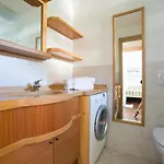 Apartamento Del Sole