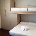 Del Sole * Bormio