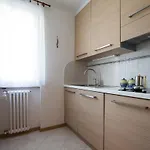 Apartamento Del Sole *